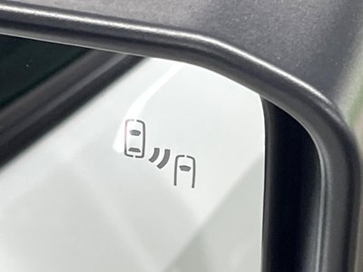 2025 Toyota LAND CRUISER 250 缩略图 42