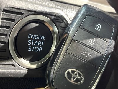 2025 Toyota LAND CRUISER 250 缩略图 39