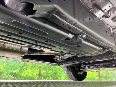 2025 Toyota LAND CRUISER 250 缩略图 51