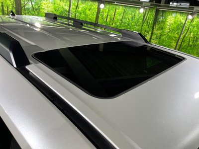 2025 Toyota LAND CRUISER 250 缩略图 40