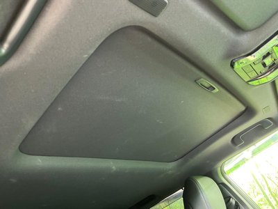 2025 Toyota LAND CRUISER 250 缩略图 43