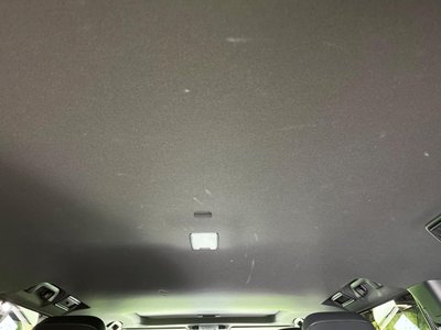 2025 Toyota LAND CRUISER 250 缩略图 57