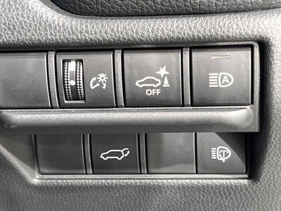2025 Toyota LAND CRUISER 250 缩略图 37