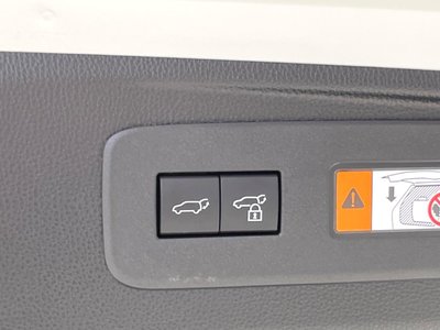 2025 Toyota LAND CRUISER 250 缩略图 60