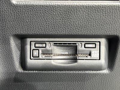 2025 Toyota LAND CRUISER 250 缩略图 38