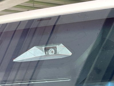 2025 Toyota LAND CRUISER 250 缩略图 44