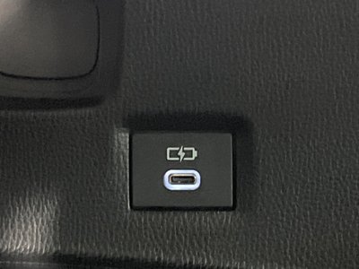 2025 Toyota LAND CRUISER 250 缩略图 46