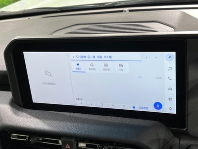 2025 Toyota LAND CRUISER 250 缩略图 31