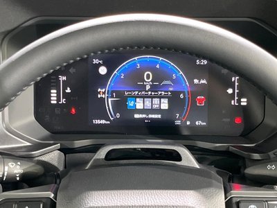 2025 Toyota LAND CRUISER 250 缩略图 50
