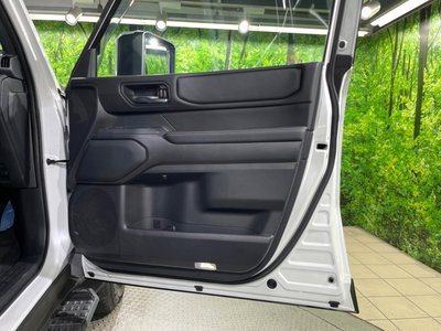 2025 Toyota LAND CRUISER 250 缩略图 49