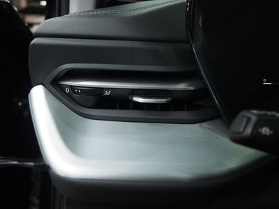 2025 AUDI Q5 照片 10