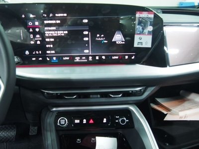 2025 AUDI Q5 照片 7