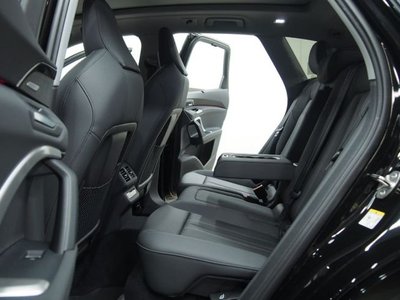 2025 AUDI Q5 thumbnail 14