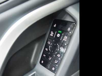 2025 AUDI Q5 thumbnail 11