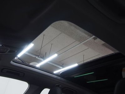 2025 AUDI Q5 thumbnail 12