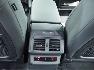 2025 AUDI Q5 thumbnail 16