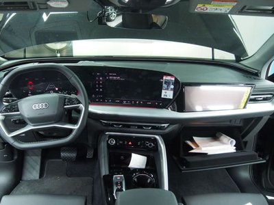 2025 AUDI Q5 thumbnail 15