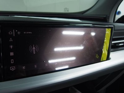 2025 AUDI Q5 thumbnail 17