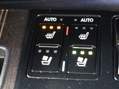 صورة مصغرة 15 لـ 2022 Lexus RX