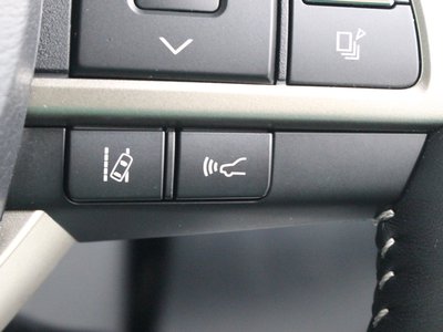 صورة مصغرة 13 لـ 2022 Lexus RX