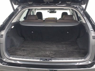 صورة 6 لـ 2022 Lexus RX