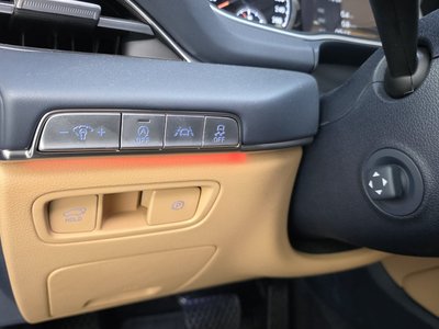 صورة مصغرة 12 لـ 2020 Genesis GV80