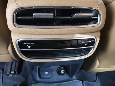 صورة مصغرة 18 لـ 2020 Genesis GV80