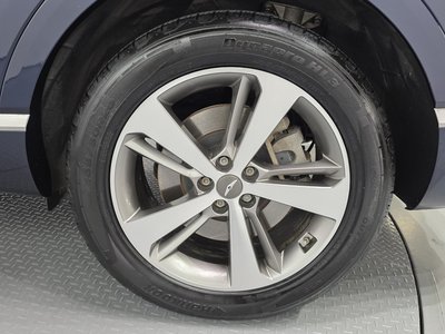 صورة 6 لـ 2020 Genesis GV80
