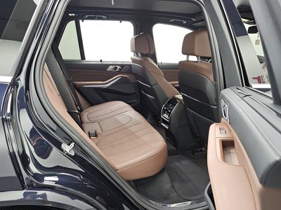 2020 BMW X5 thumbnail 12