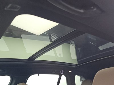 2020 BMW X5 thumbnail 18