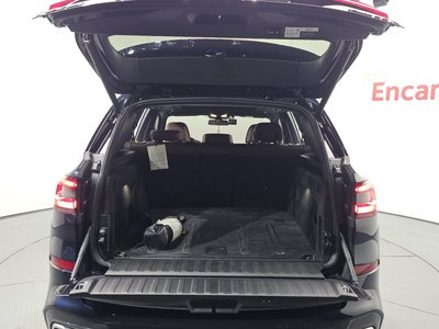 2020 BMW X5 thumbnail 20