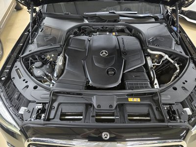 2021 Mercedes-BENZ S-CLASS thumbnail 18