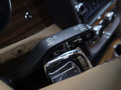 صورة مصغرة 29 لـ 2018 Bentley BENTAYGA
