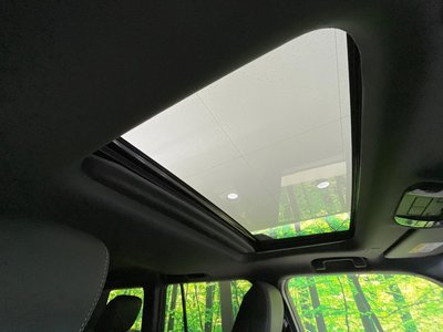 TOYOTA LAND CRUISER 250 - 4