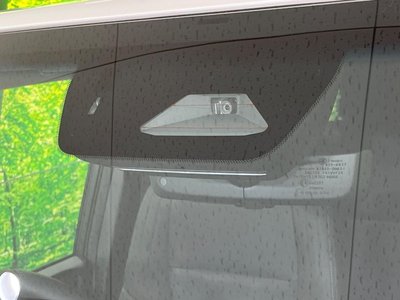 TOYOTA LAND CRUISER 250 - 3