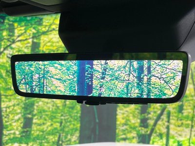 TOYOTA LAND CRUISER 250 - 7