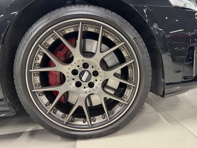 2021 AUDI S8 thumbnail 18