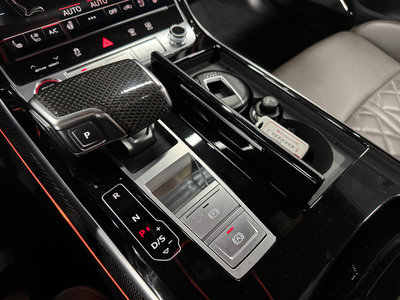 2021 AUDI S8 thumbnail 11