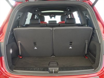 MERCEDES-BENZ GLB AMG - 10