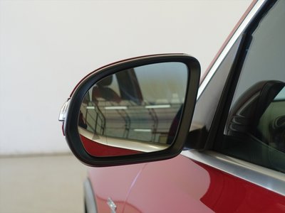 MERCEDES-BENZ GLB AMG - 6