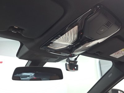 2022 BMW X6 — миниатюра 18