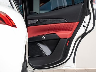 صورة مصغرة 48 لـ 2024 Maserati GRECALE