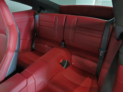 2025 Porsche 911 缩略图 27