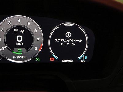 2025 Porsche 911 缩略图 74