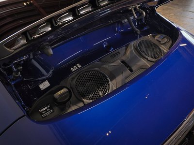 PORSCHE 911 - 6
