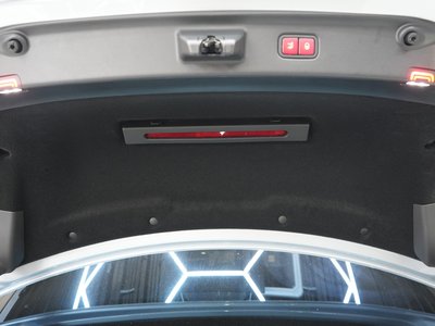 2022 Mercedes-BENZ S-CLASS MAYBACH — миниатюра 50