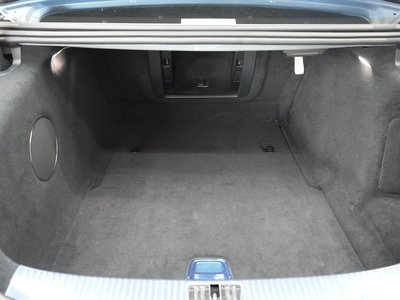 2022 Mercedes-BENZ S-CLASS MAYBACH — миниатюра 48