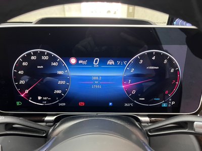 2022 Mercedes-BENZ S-CLASS MAYBACH — миниатюра 68