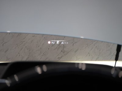 2022 Mercedes-BENZ S-CLASS MAYBACH — миниатюра 66