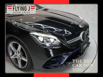 2022 Mercedes-BENZ S-CLASS MAYBACH — миниатюра 81